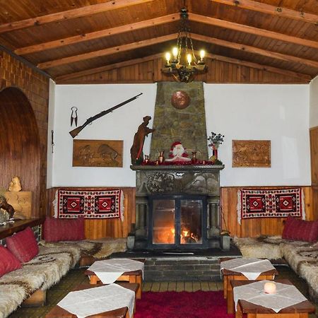 Natasa Rooms Filippaioi Екстериор снимка