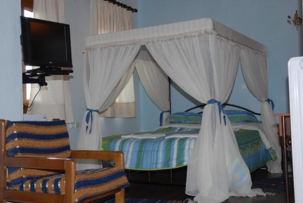 Natasa Rooms Filippaioi Стая снимка