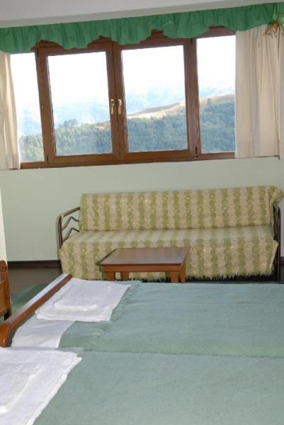 Natasa Rooms Filippaioi Стая снимка