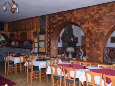 Natasa Rooms Filippaioi Екстериор снимка